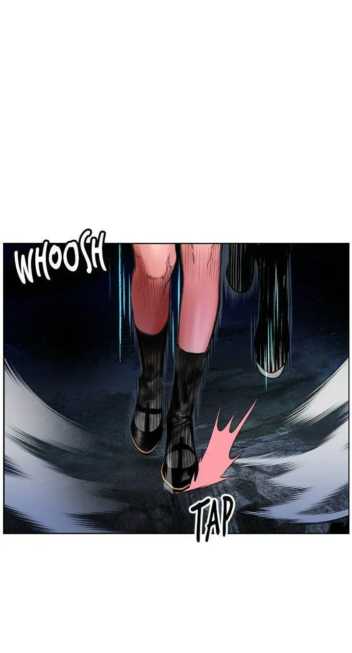Read Jungle Juice chapter 34.1 image 54 on Lezhin