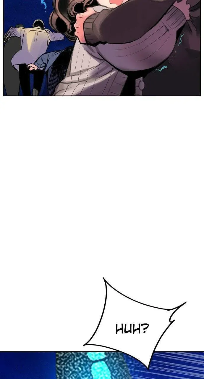 Read Jungle Juice chapter 34.1 image 6 on Lezhin