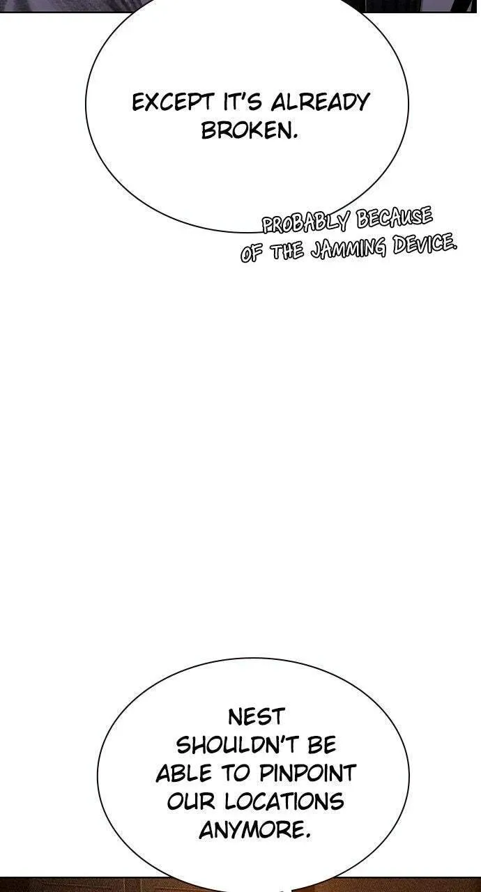 Read Jungle Juice chapter 34.1 image 61 on Lezhin