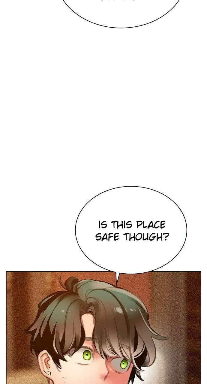 Read Jungle Juice chapter 34.1 image 63 on Lezhin