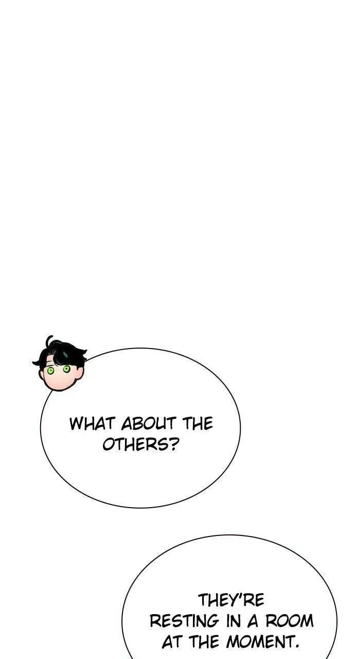 Read Jungle Juice chapter 34.1 image 65 on Lezhin