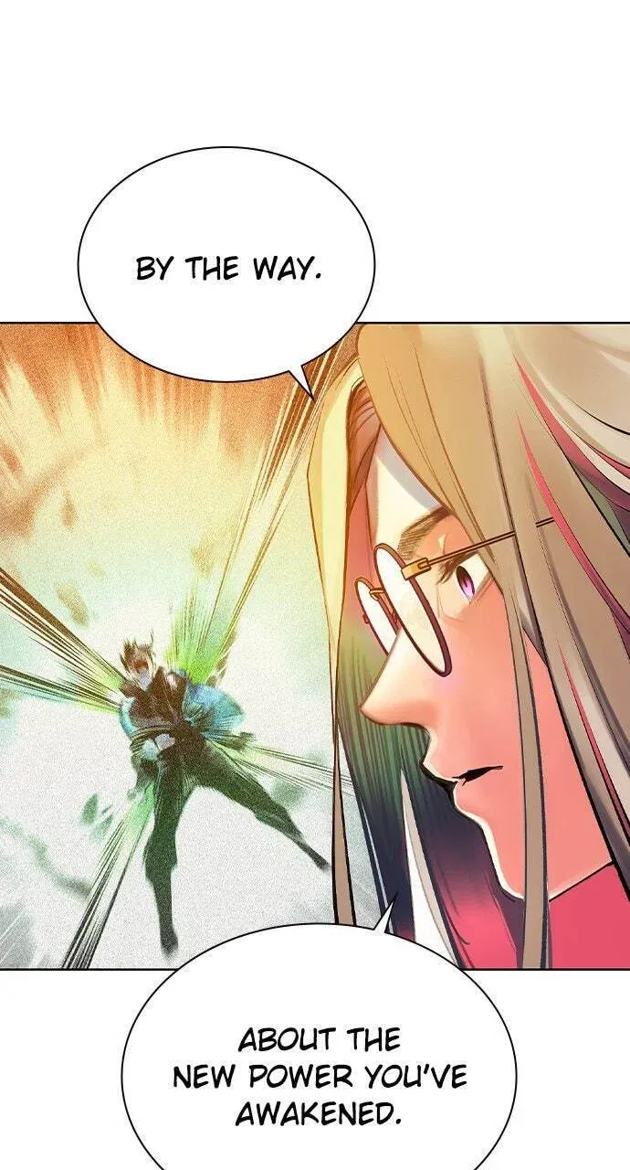 Read Jungle Juice chapter 34.1 image 68 on Lezhin