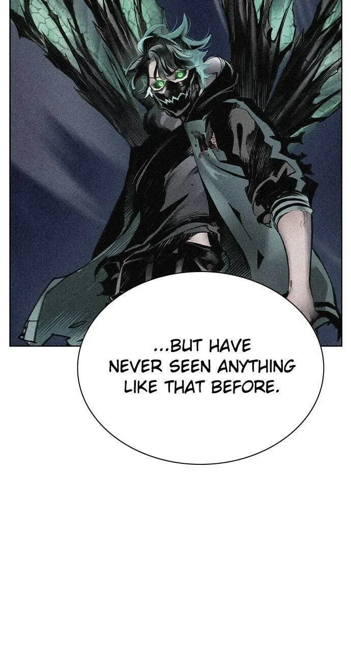 Read Jungle Juice chapter 34.1 image 70 on Lezhin