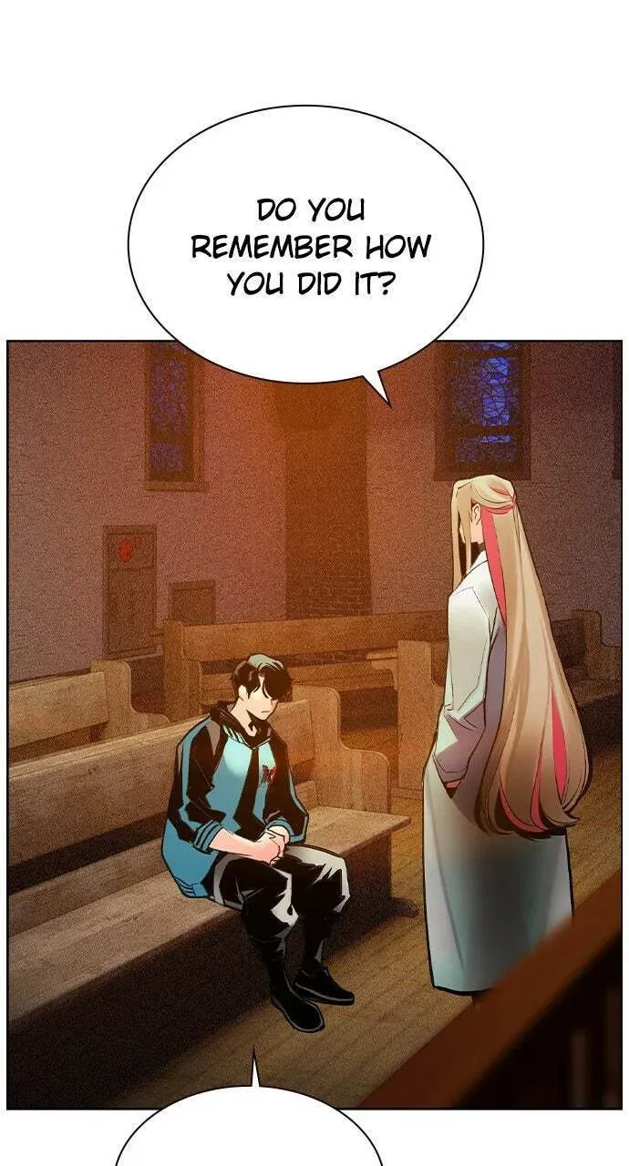 Read Jungle Juice chapter 34.1 image 71 on Lezhin
