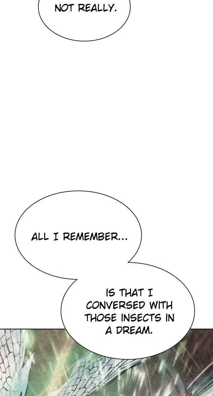 Read Jungle Juice chapter 34.1 image 72 on Lezhin