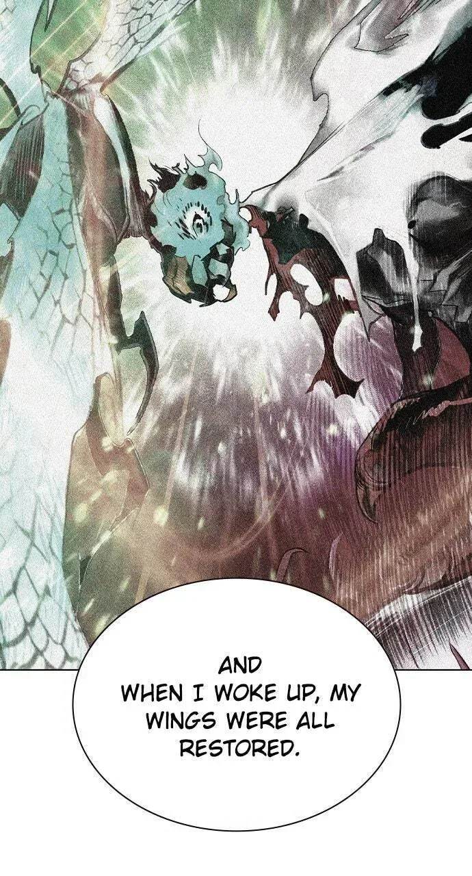 Read Jungle Juice chapter 34.1 image 73 on Lezhin