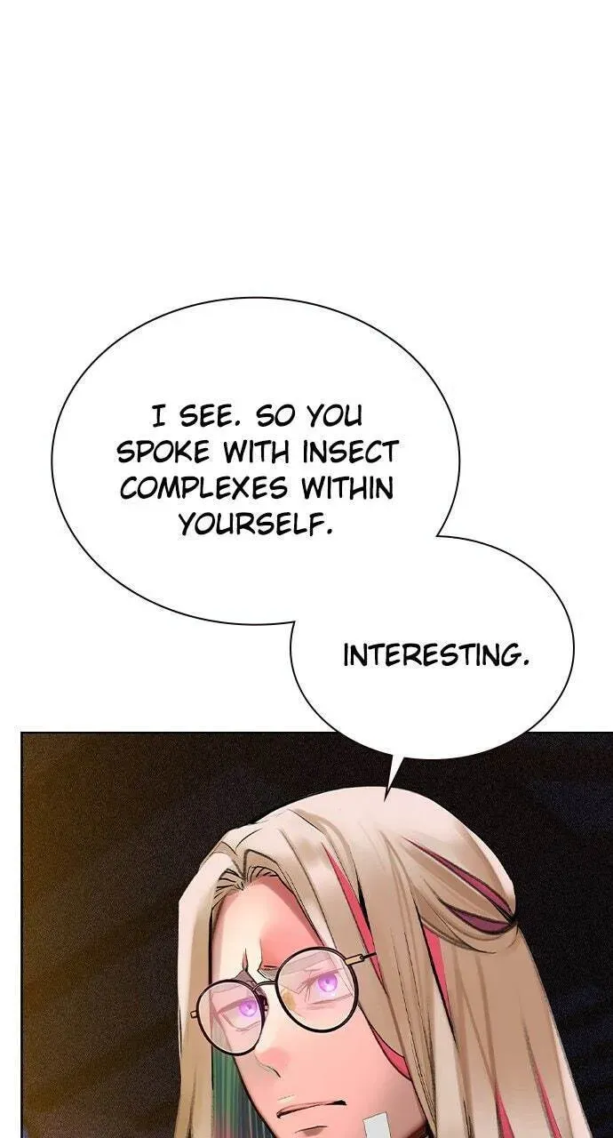 Read Jungle Juice chapter 34.1 image 74 on Lezhin