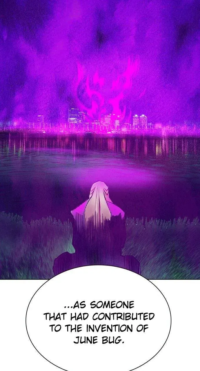 Read Jungle Juice chapter 34.1 image 81 on Lezhin