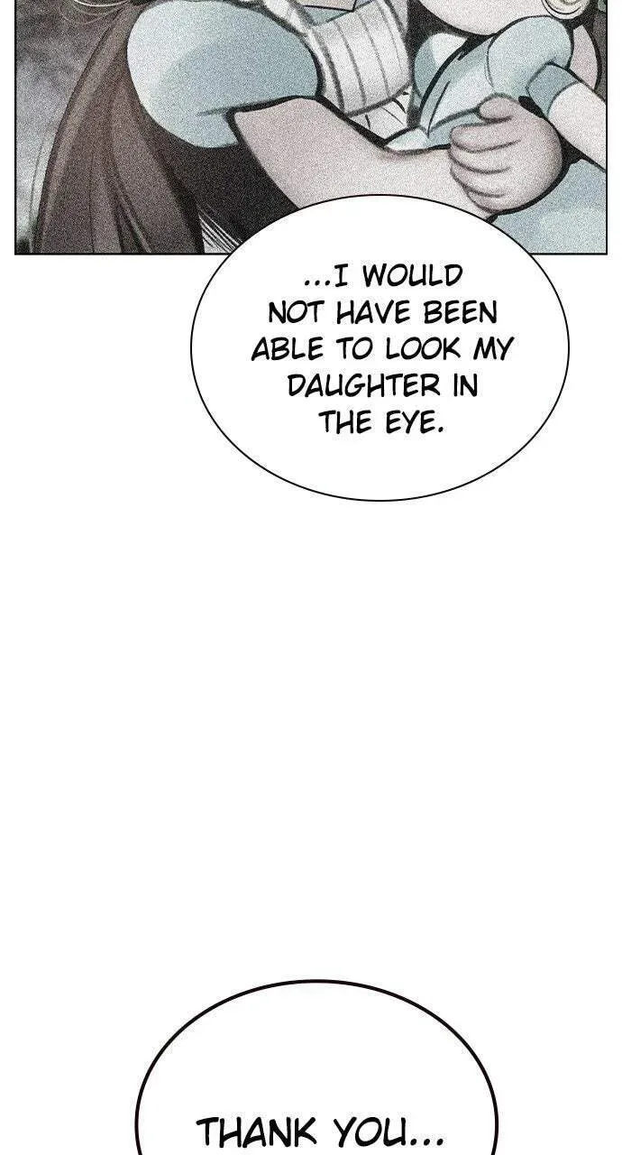 Read Jungle Juice chapter 34.1 image 83 on Lezhin