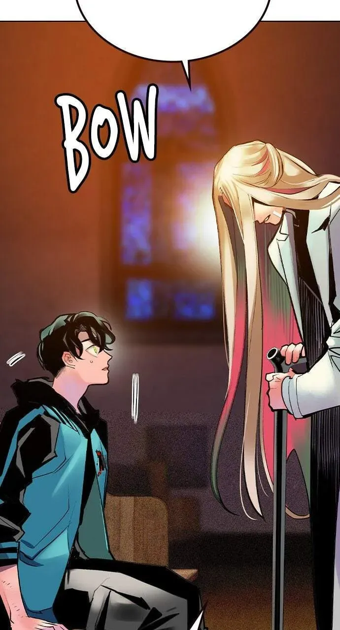 Read Jungle Juice chapter 34.1 image 84 on Lezhin