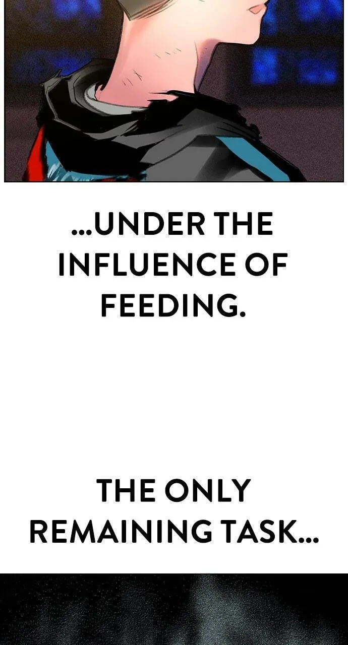 Read Jungle Juice chapter 34.1 image 89 on Lezhin