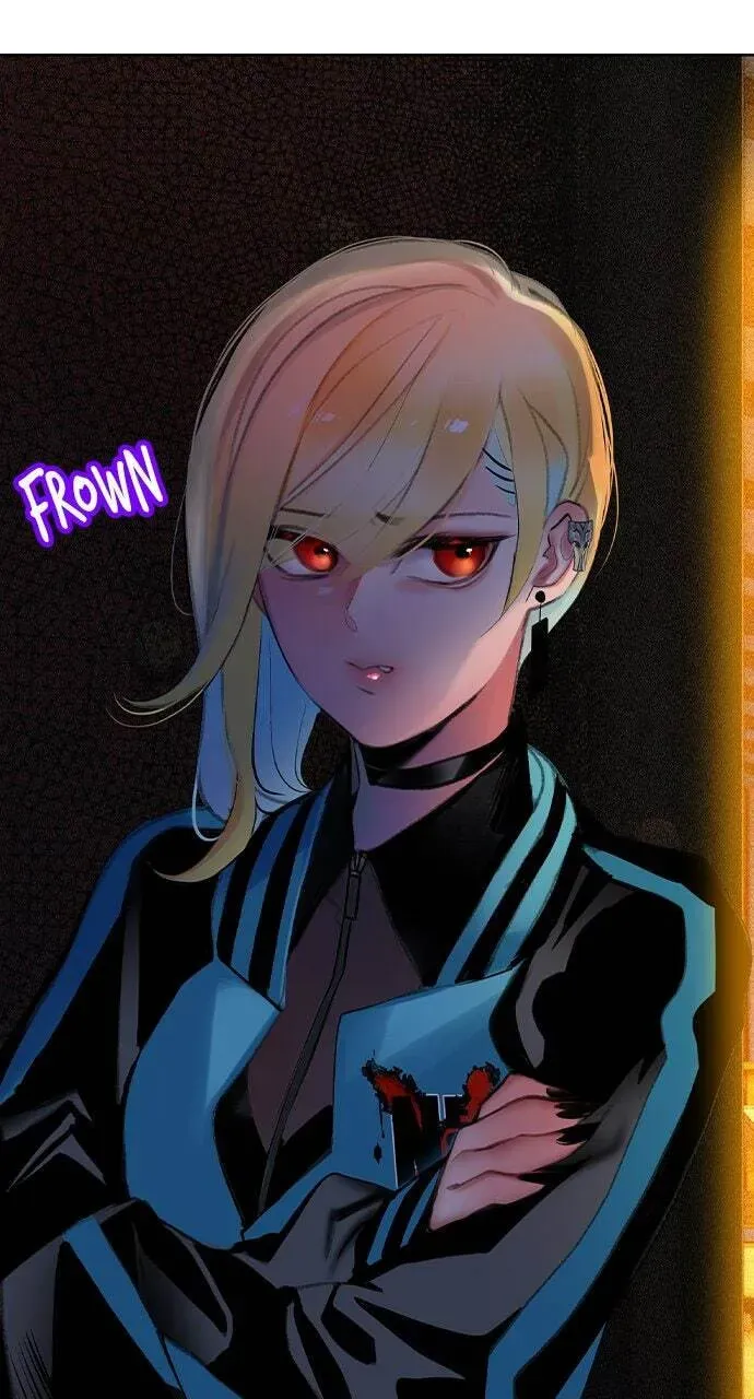 Read Jungle Juice chapter 34.1 image 91 on Lezhin