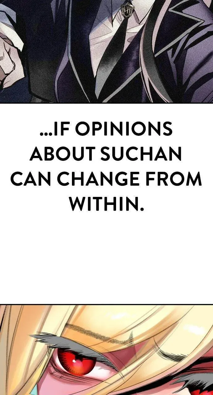 Read Jungle Juice chapter 34.1 image 93 on Lezhin