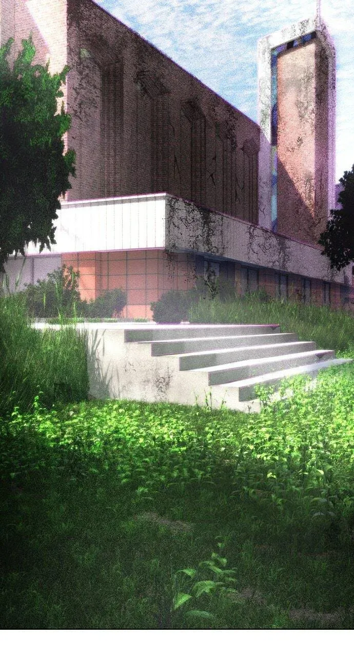 Read Jungle Juice chapter 35.1 image 1 on Lezhin