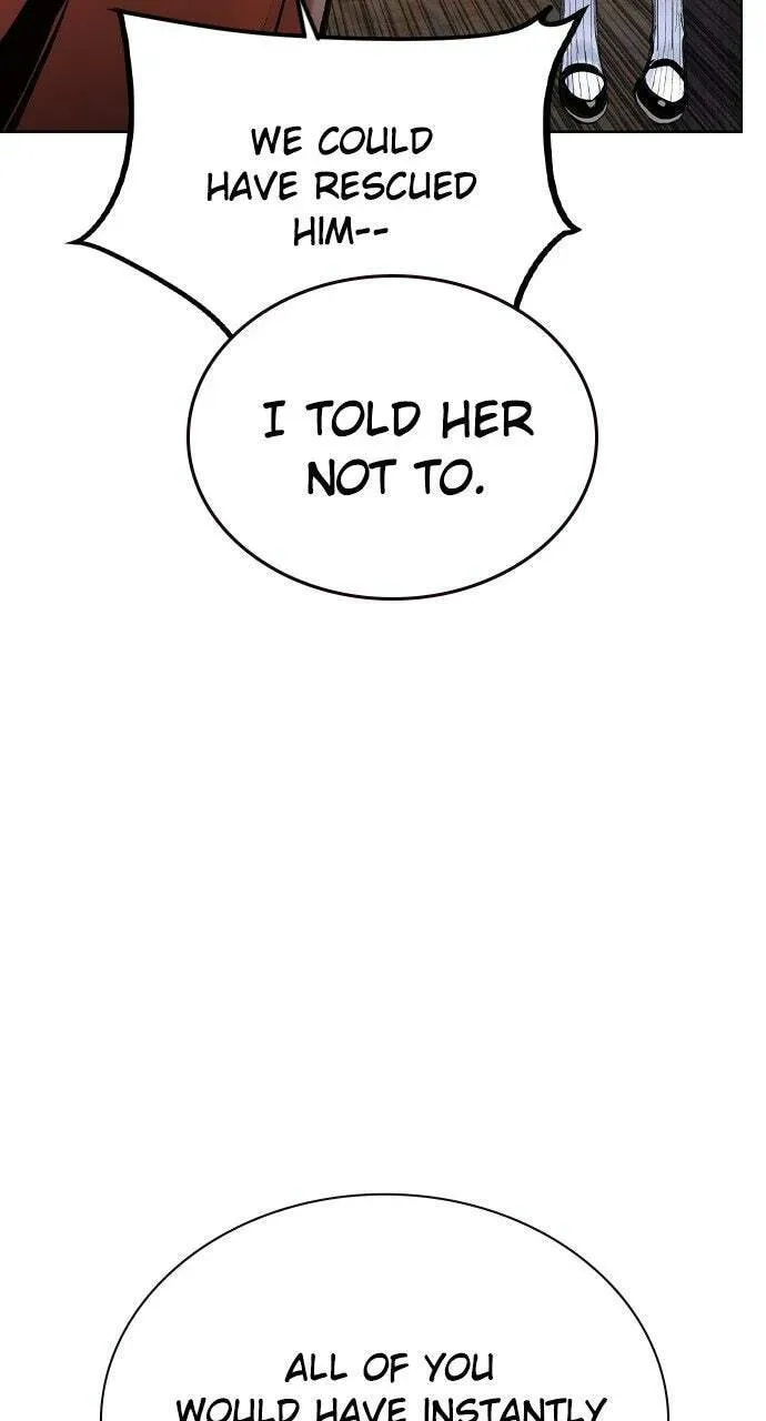 Read Jungle Juice chapter 35.1 image 10 on Lezhin