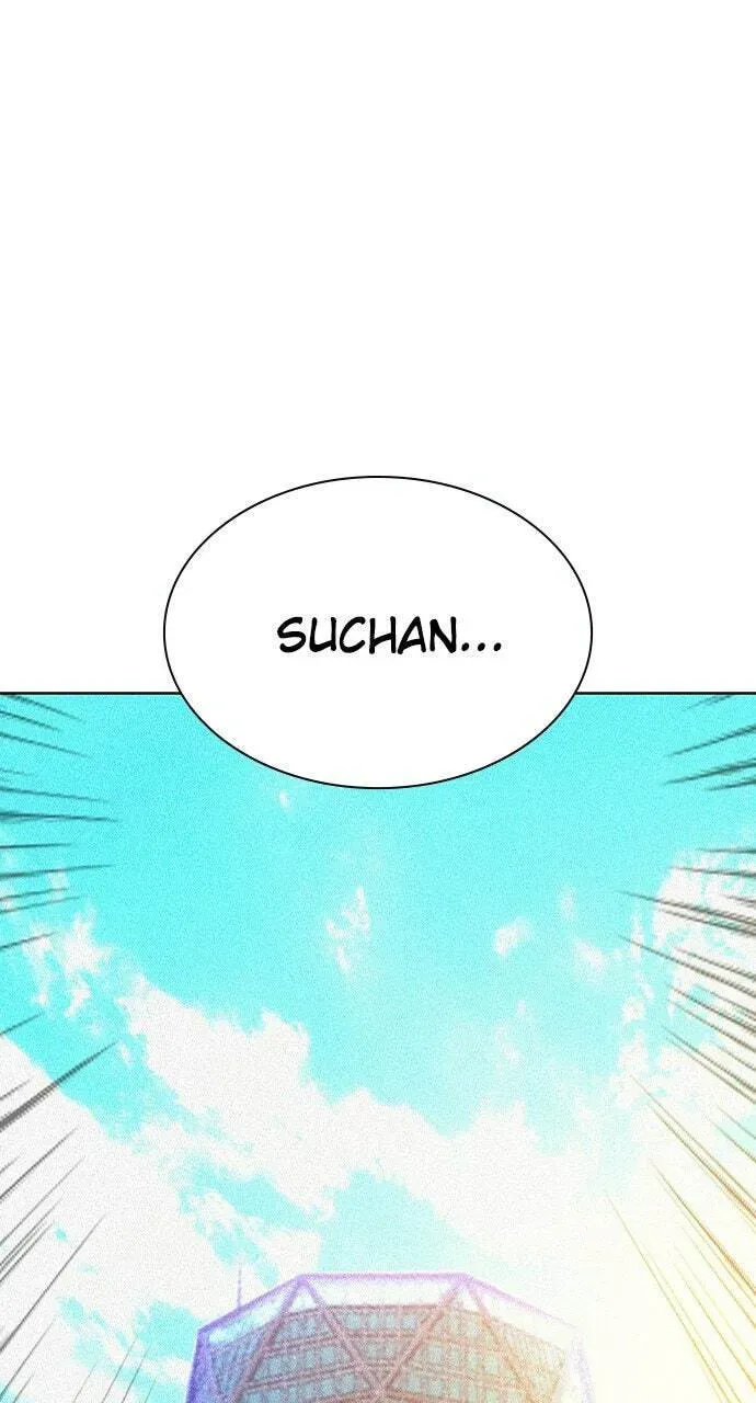 Read Jungle Juice chapter 35.1 image 100 on Lezhin