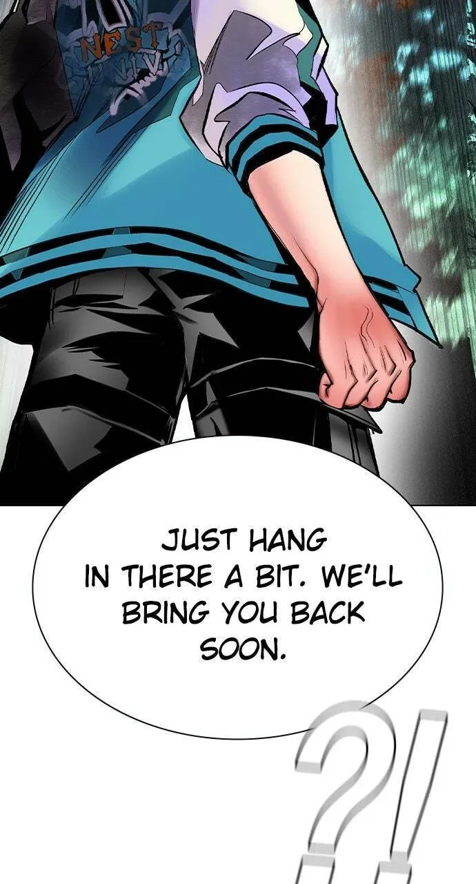 Read Jungle Juice chapter 35.1 image 102 on Lezhin