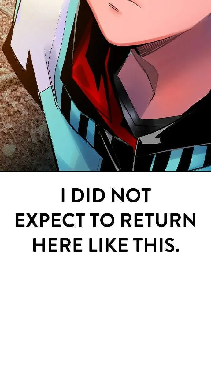 Read Jungle Juice chapter 35.1 image 104 on Lezhin