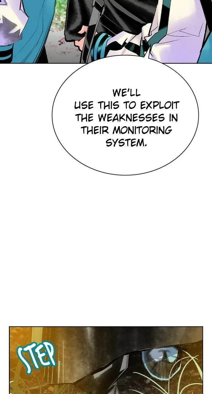 Read Jungle Juice chapter 35.1 image 108 on Lezhin
