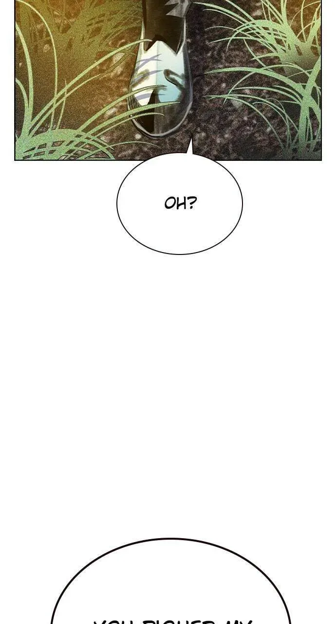 Read Jungle Juice chapter 35.1 image 109 on Lezhin