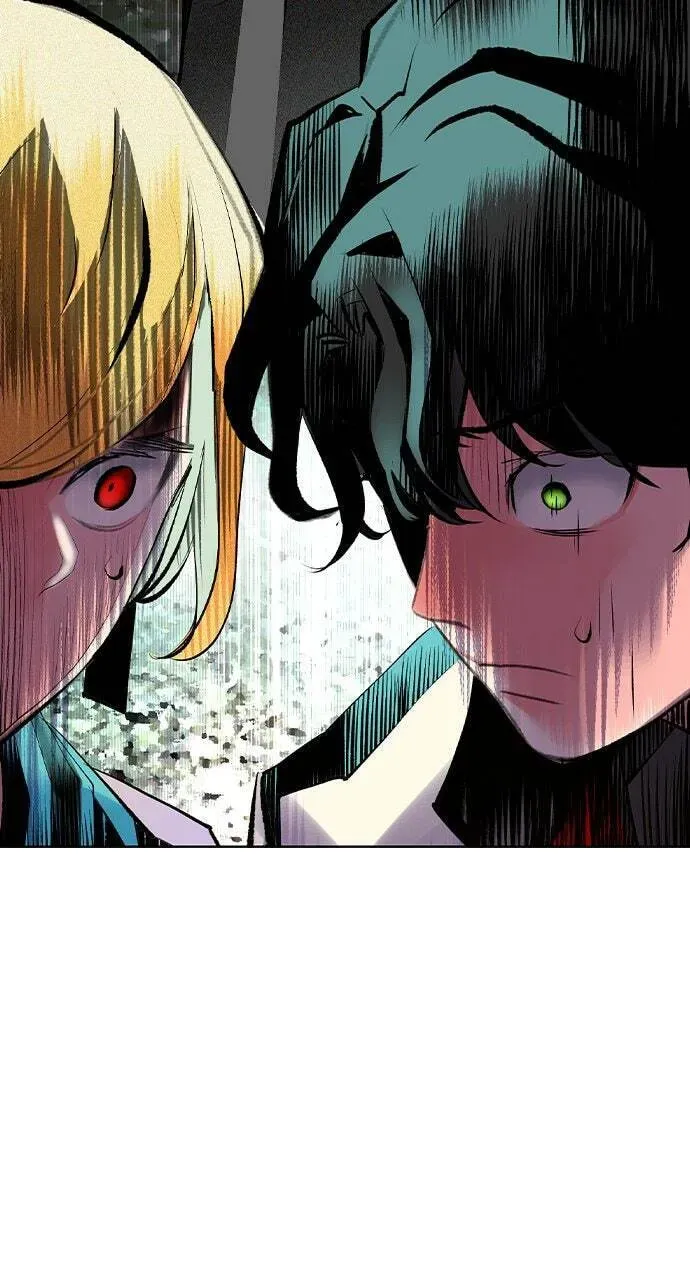 Read Jungle Juice chapter 35.1 image 111 on Lezhin