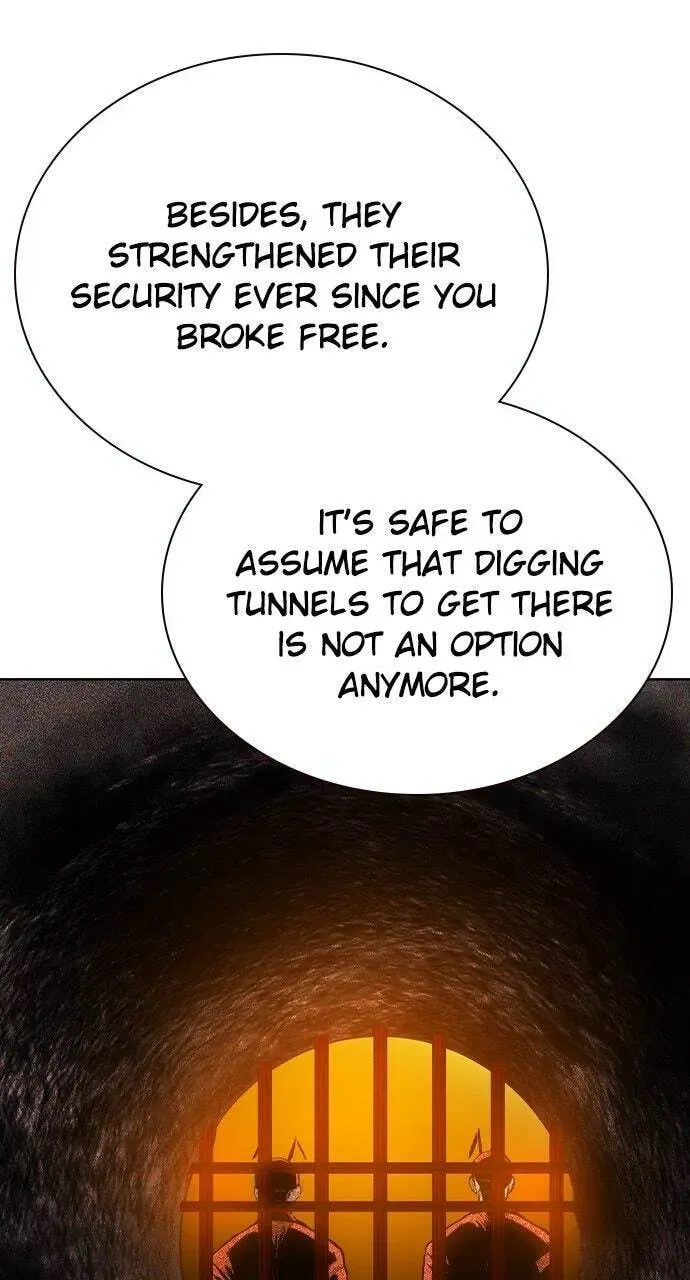 Read Jungle Juice chapter 35.1 image 21 on Lezhin