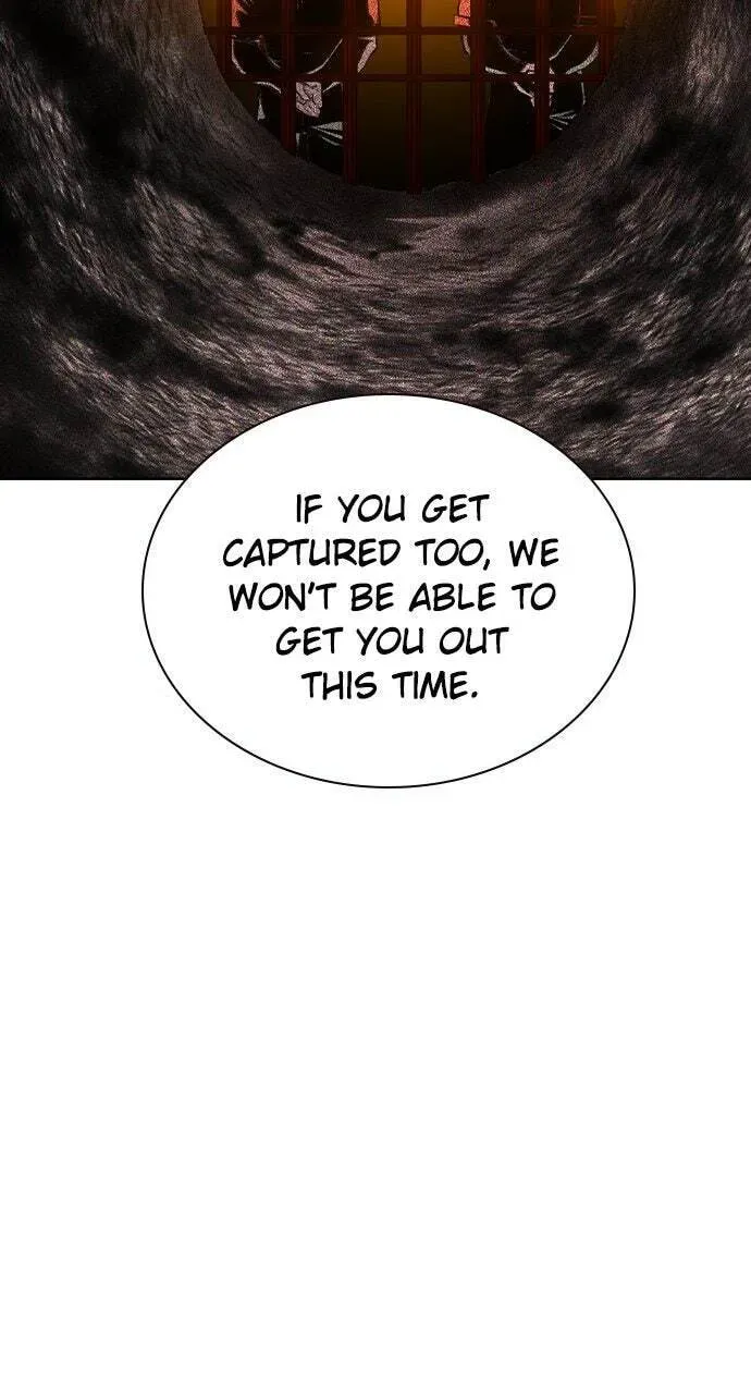 Read Jungle Juice chapter 35.1 image 22 on Lezhin