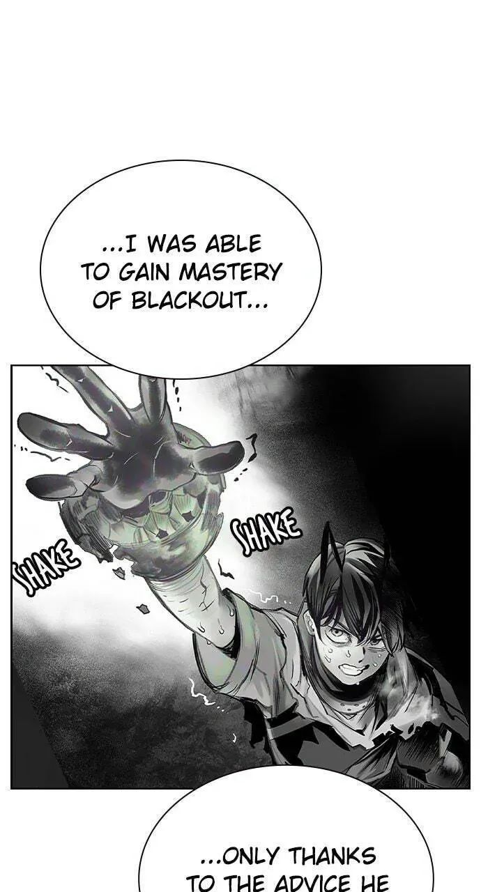 Read Jungle Juice chapter 35.1 image 24 on Lezhin
