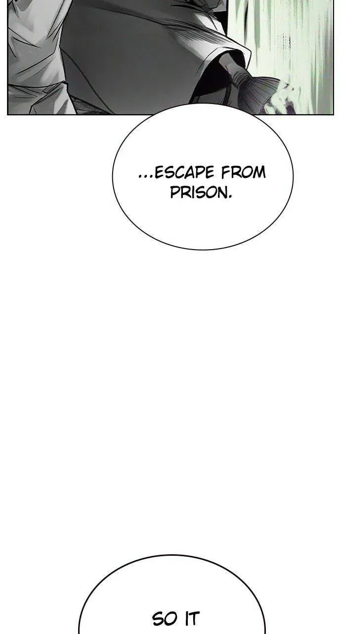 Read Jungle Juice chapter 35.1 image 26 on Lezhin