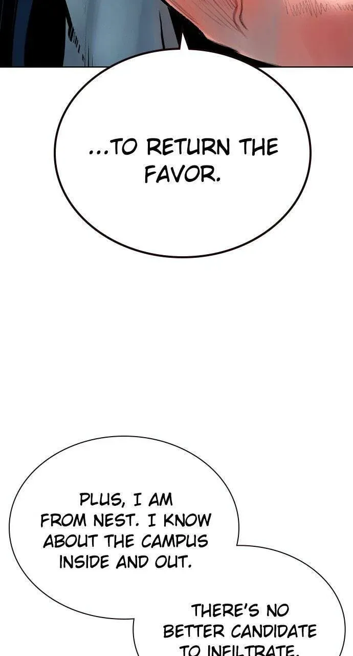 Read Jungle Juice chapter 35.1 image 28 on Lezhin