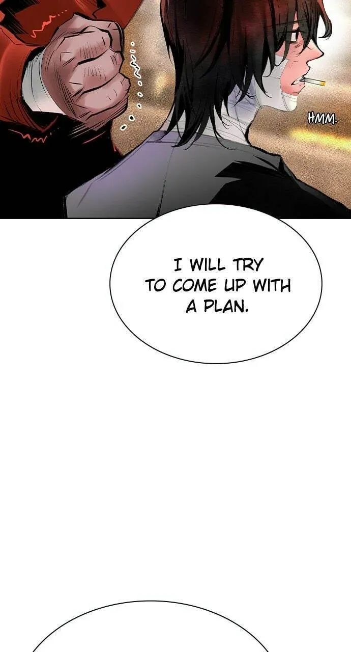 Read Jungle Juice chapter 35.1 image 34 on Lezhin