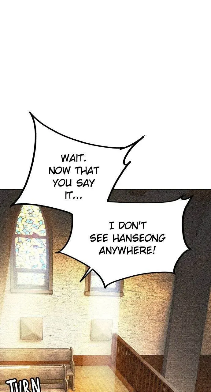 Read Jungle Juice chapter 35.1 image 4 on Lezhin