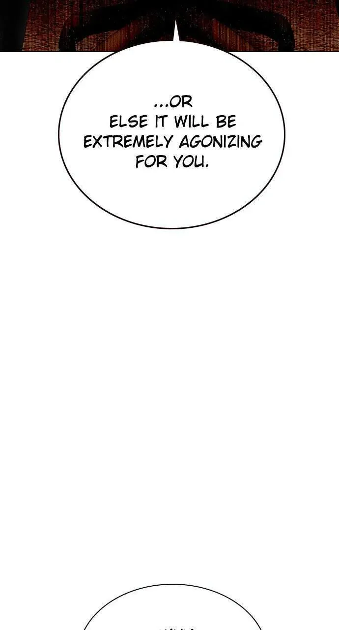 Read Jungle Juice chapter 35.1 image 43 on Lezhin