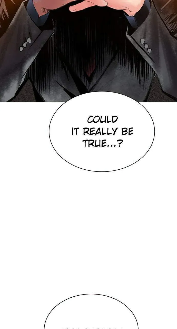 Read Jungle Juice chapter 35.1 image 49 on Lezhin