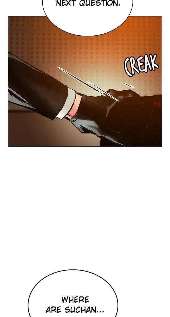 Read Jungle Juice chapter 35.1 image 50 on Lezhin