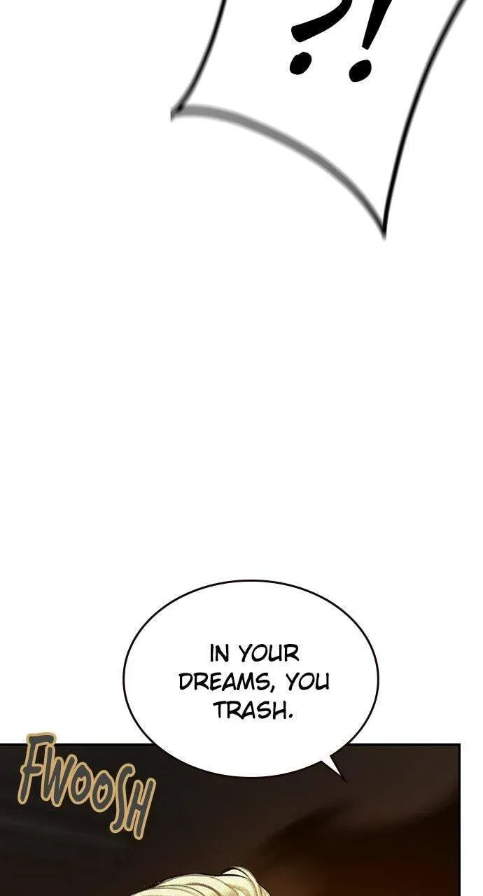 Read Jungle Juice chapter 35.1 image 54 on Lezhin