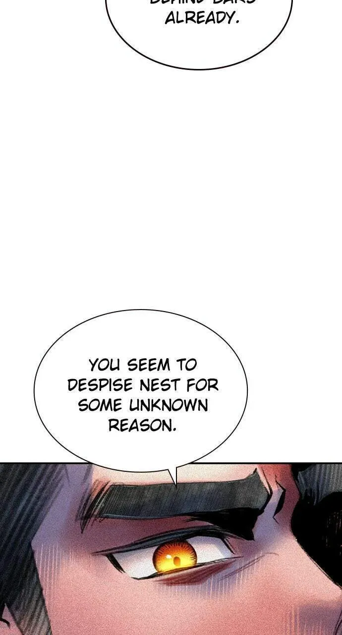 Read Jungle Juice chapter 35.1 image 57 on Lezhin