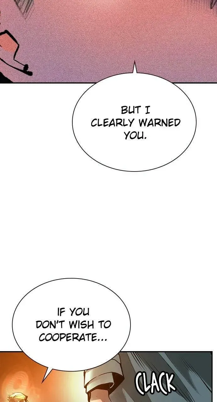 Read Jungle Juice chapter 35.1 image 58 on Lezhin