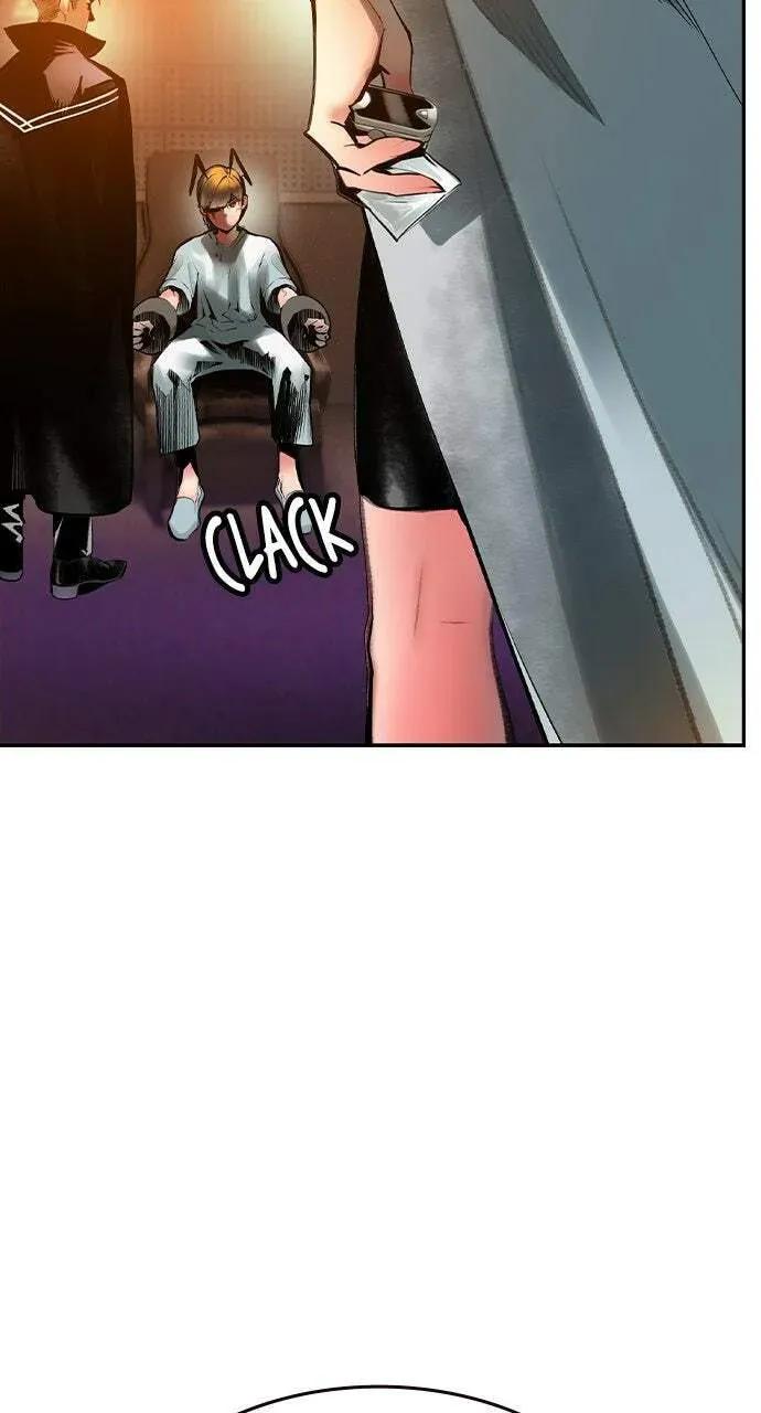 Read Jungle Juice chapter 35.1 image 59 on Lezhin
