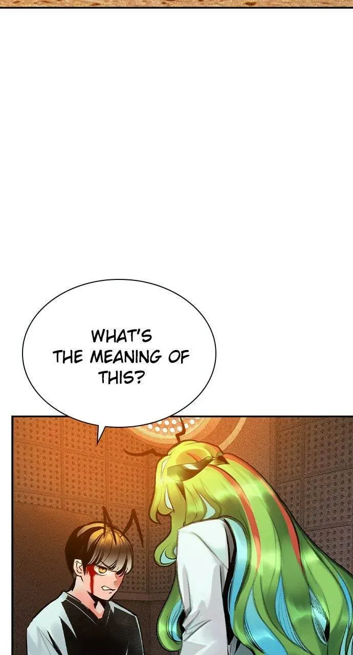 Read Jungle Juice chapter 35.1 image 62 on Lezhin