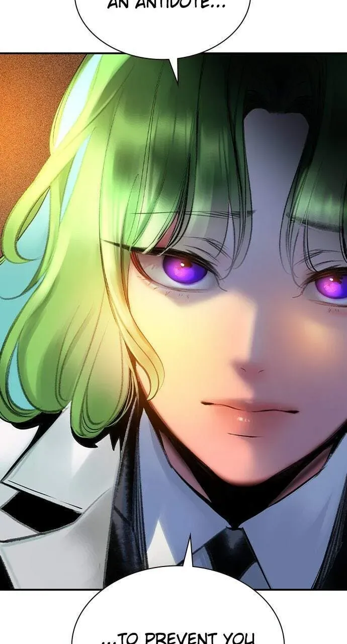 Read Jungle Juice chapter 35.1 image 64 on Lezhin