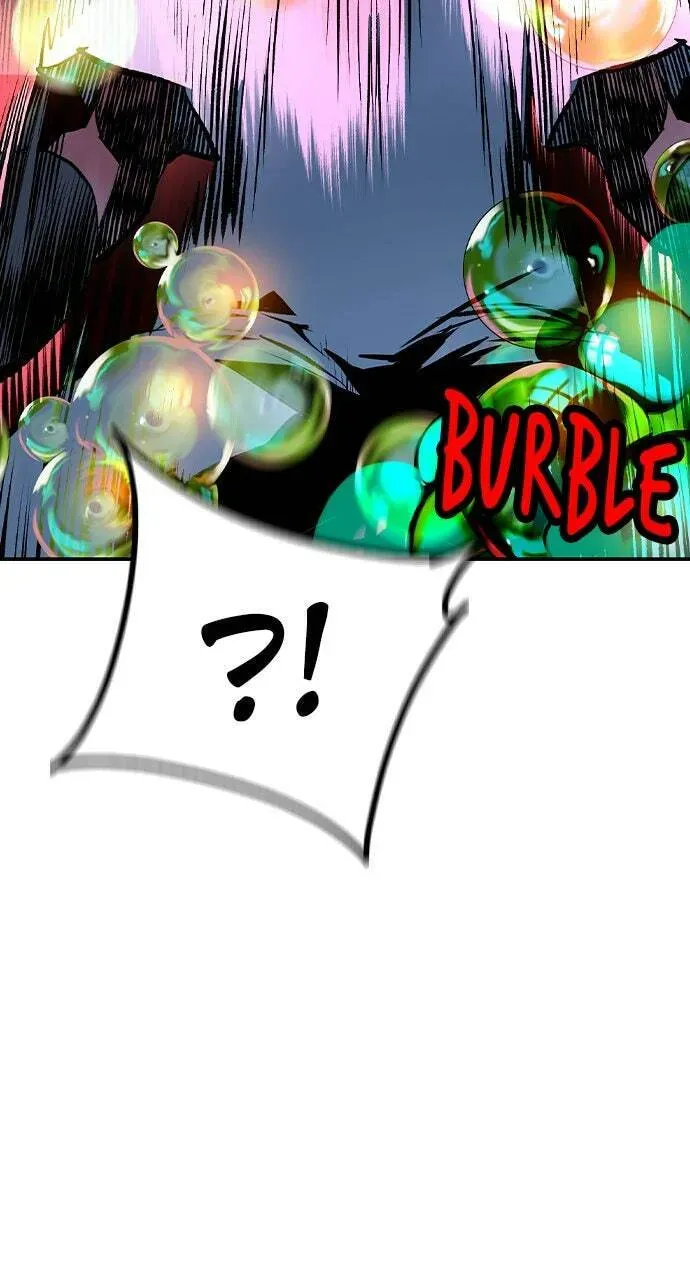 Read Jungle Juice chapter 35.1 image 68 on Lezhin