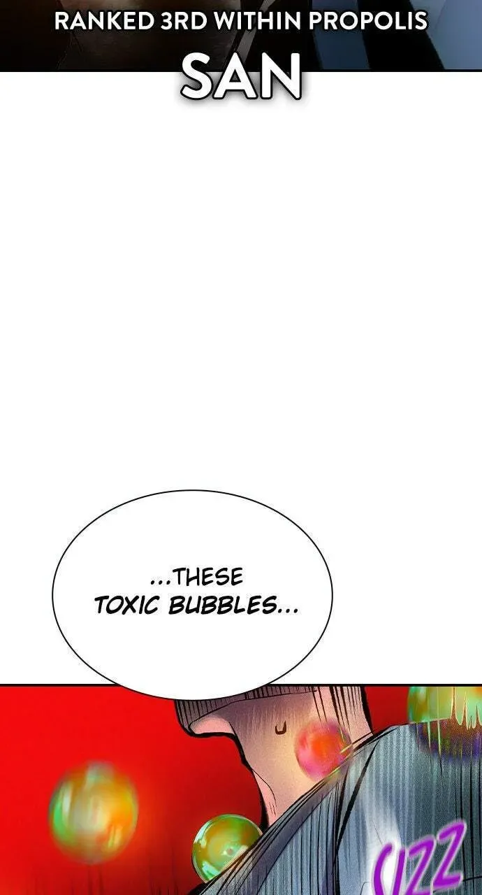 Read Jungle Juice chapter 35.1 image 70 on Lezhin