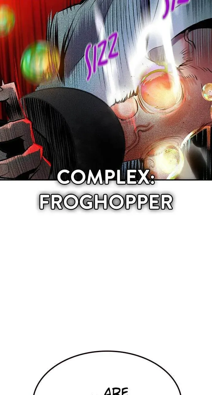 Read Jungle Juice chapter 35.1 image 71 on Lezhin