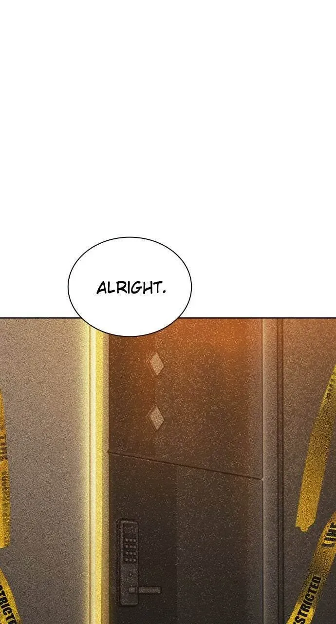 Read Jungle Juice chapter 35.1 image 74 on Lezhin
