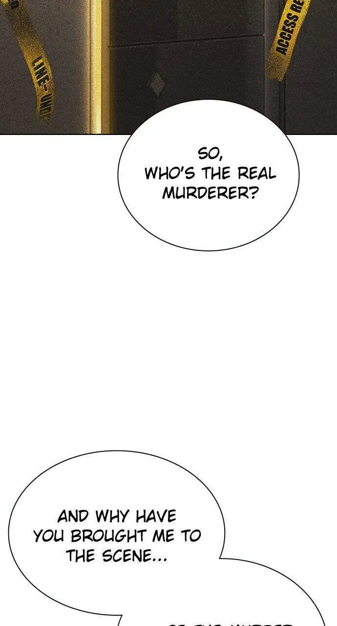 Read Jungle Juice chapter 35.1 image 75 on Lezhin