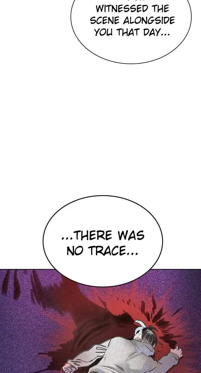Read Jungle Juice chapter 35.1 image 87 on Lezhin