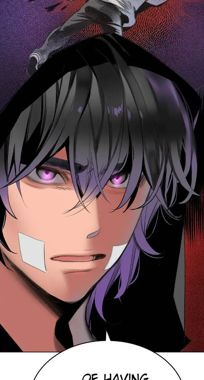 Read Jungle Juice chapter 35.1 image 88 on Lezhin