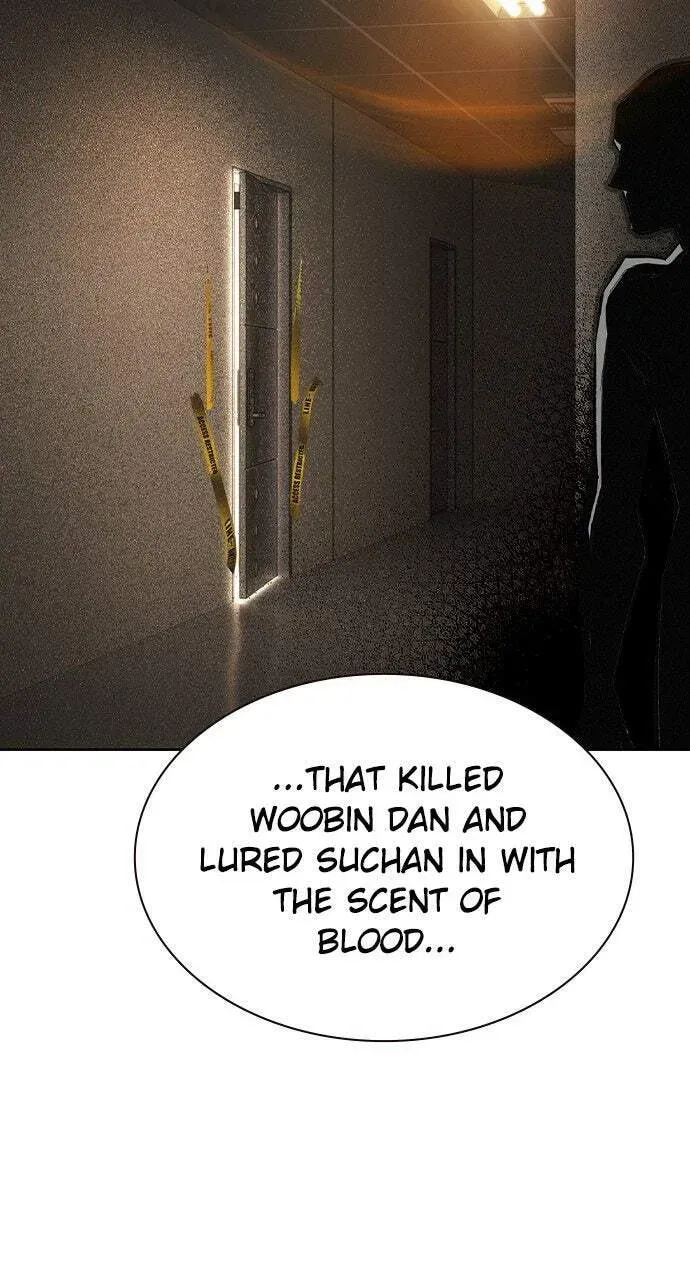 Read Jungle Juice chapter 35.1 image 93 on Lezhin