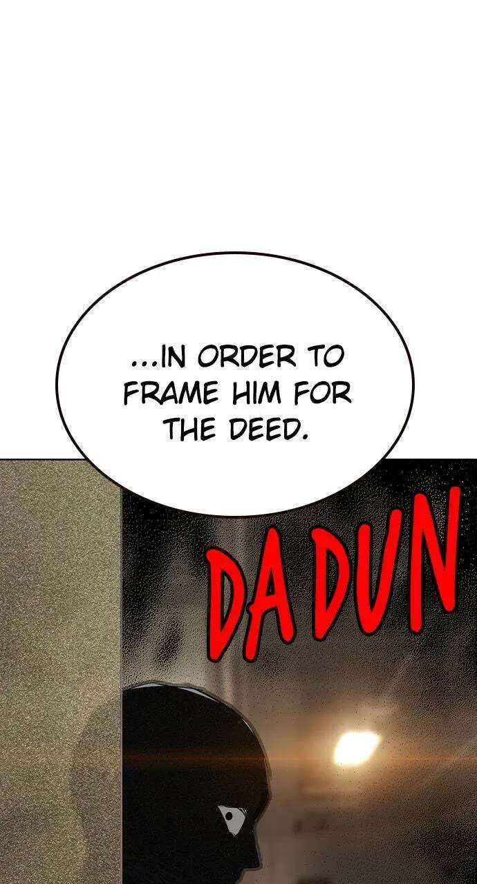 Read Jungle Juice chapter 35.1 image 94 on Lezhin